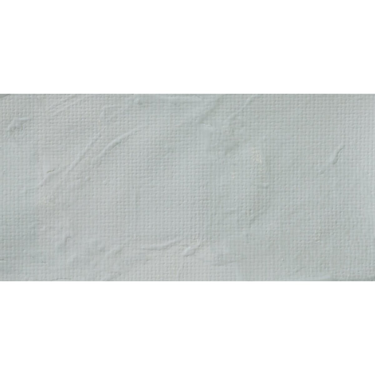 Tommy Art Mineral Paint - Clay swatch