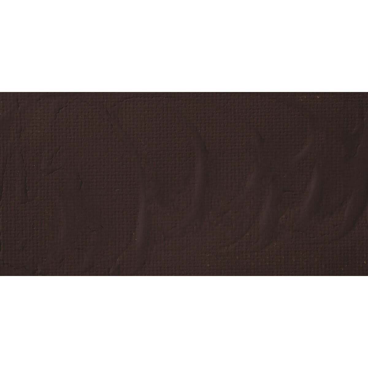 Tommy Art Mineral Paint - Dark Walnut swatch