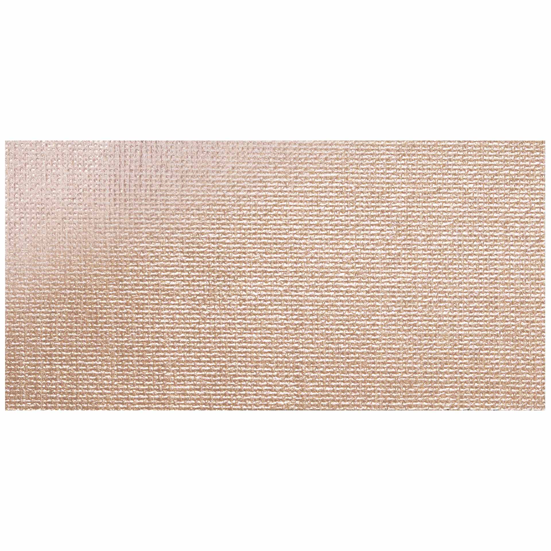 Tommy Art Mineral Paint - Rose Gold (Metallic) swatch
