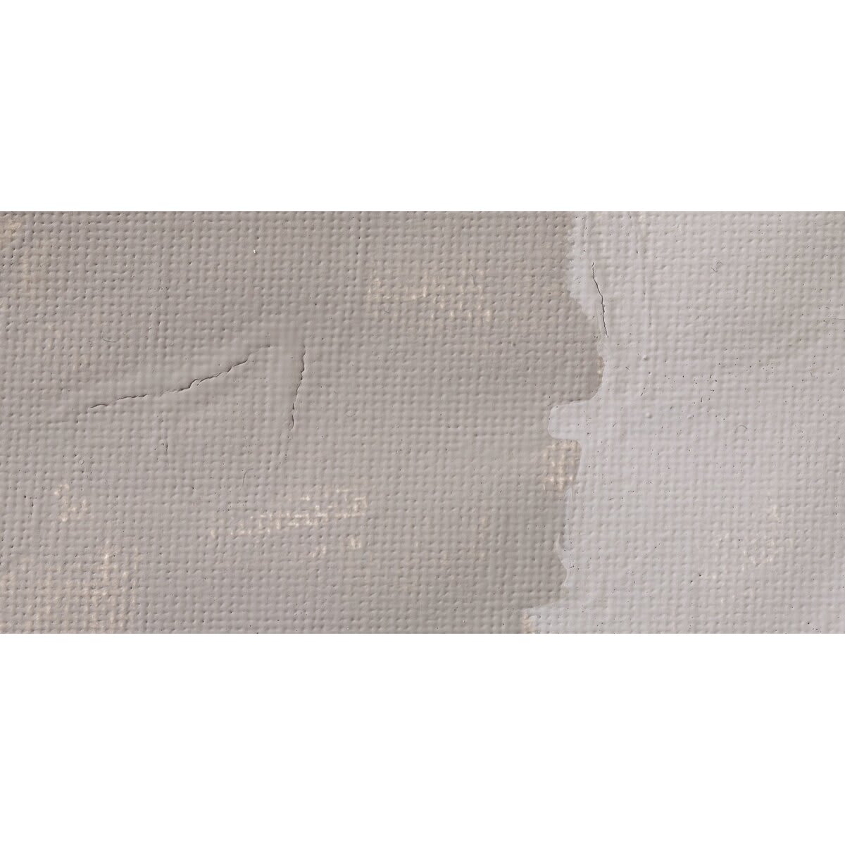 Tommy Art Coatings - Gray Coating swatch