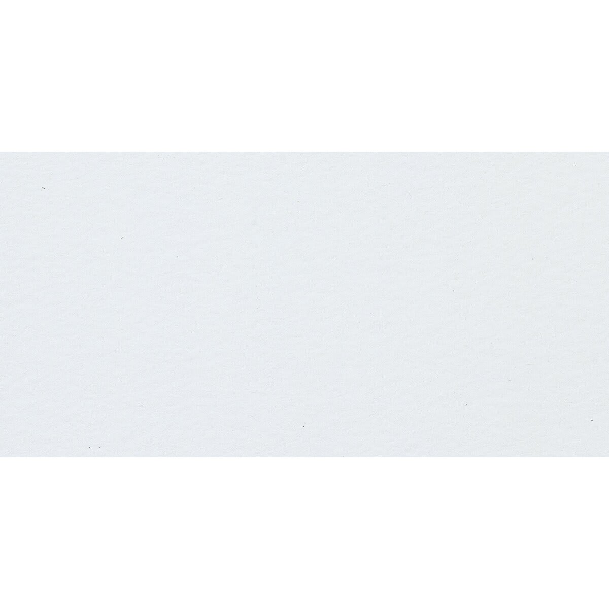 Pebeo Ceramic Paint - White swatch
