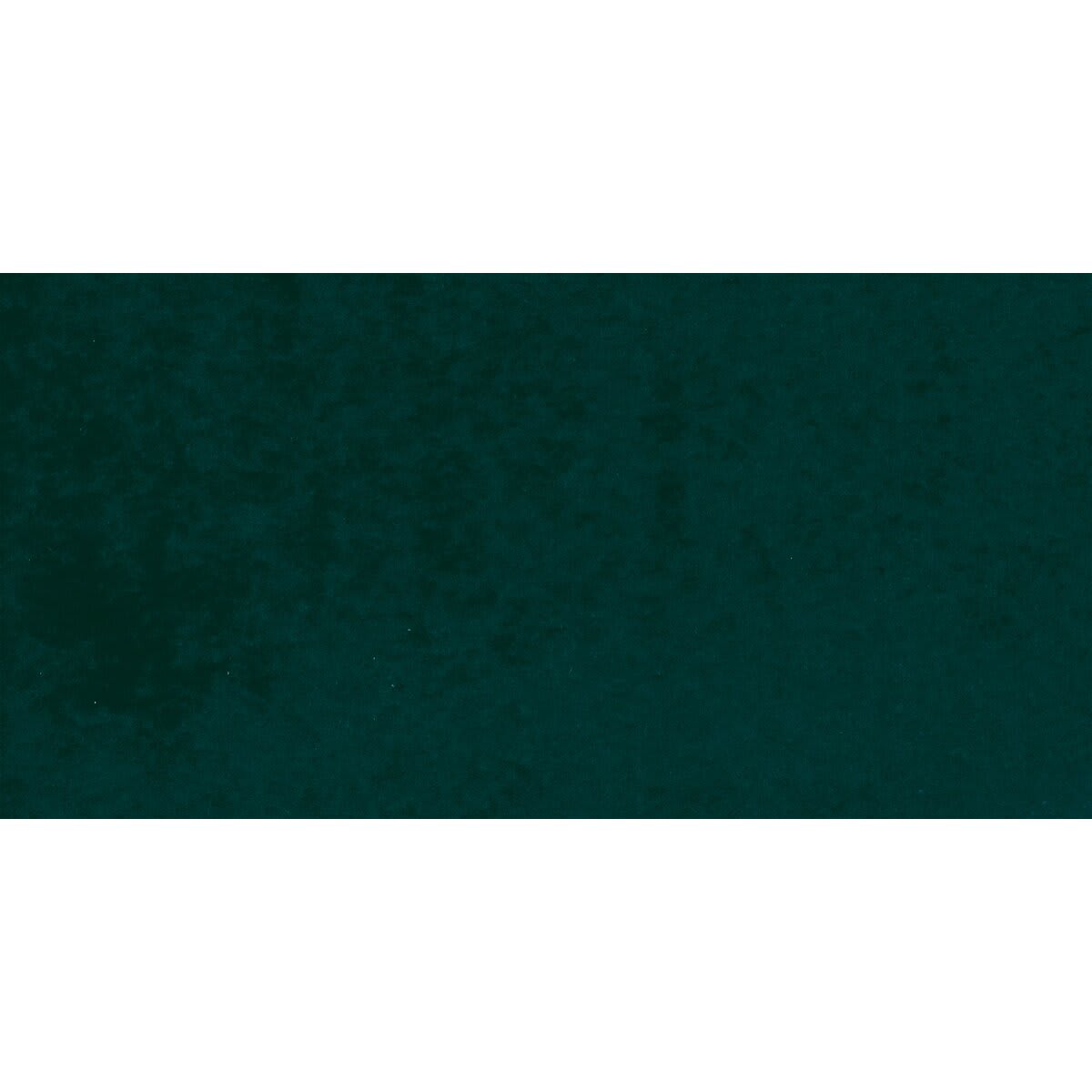 Pebeo Ceramic Paint - Emerald swatch