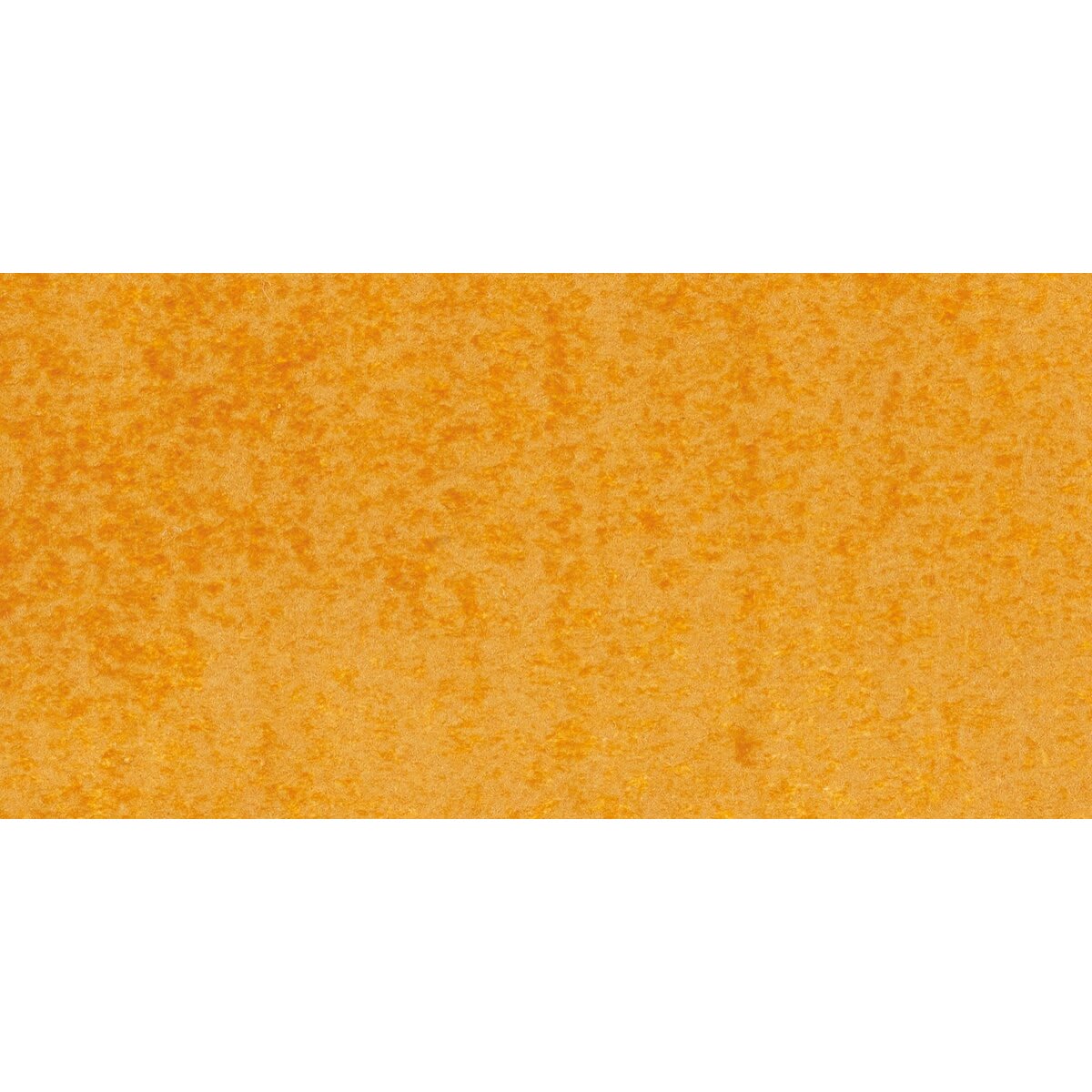 Pebeo Ceramic Paint - Chamois swatch
