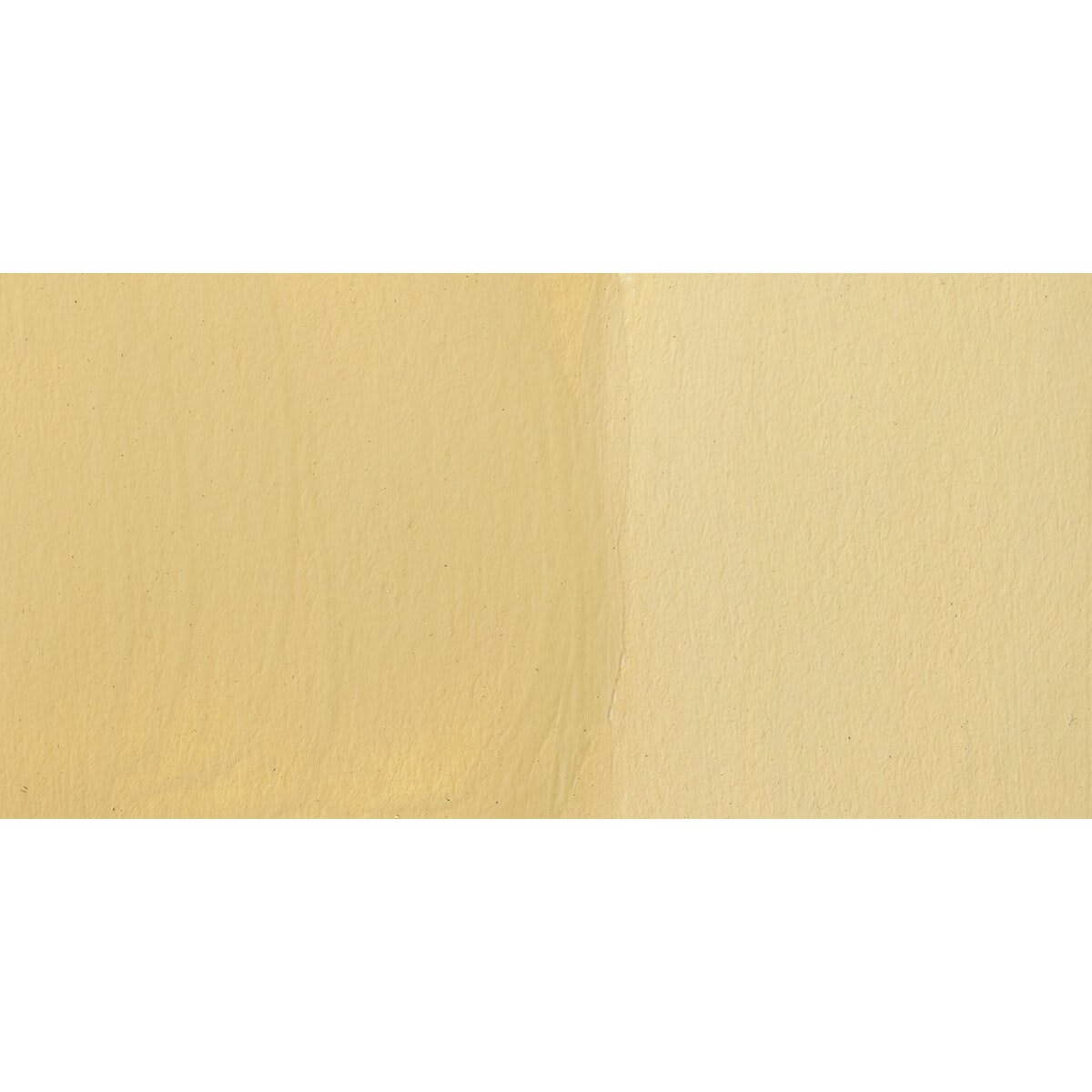 Pebeo Ceramic Paint - Ivory swatch