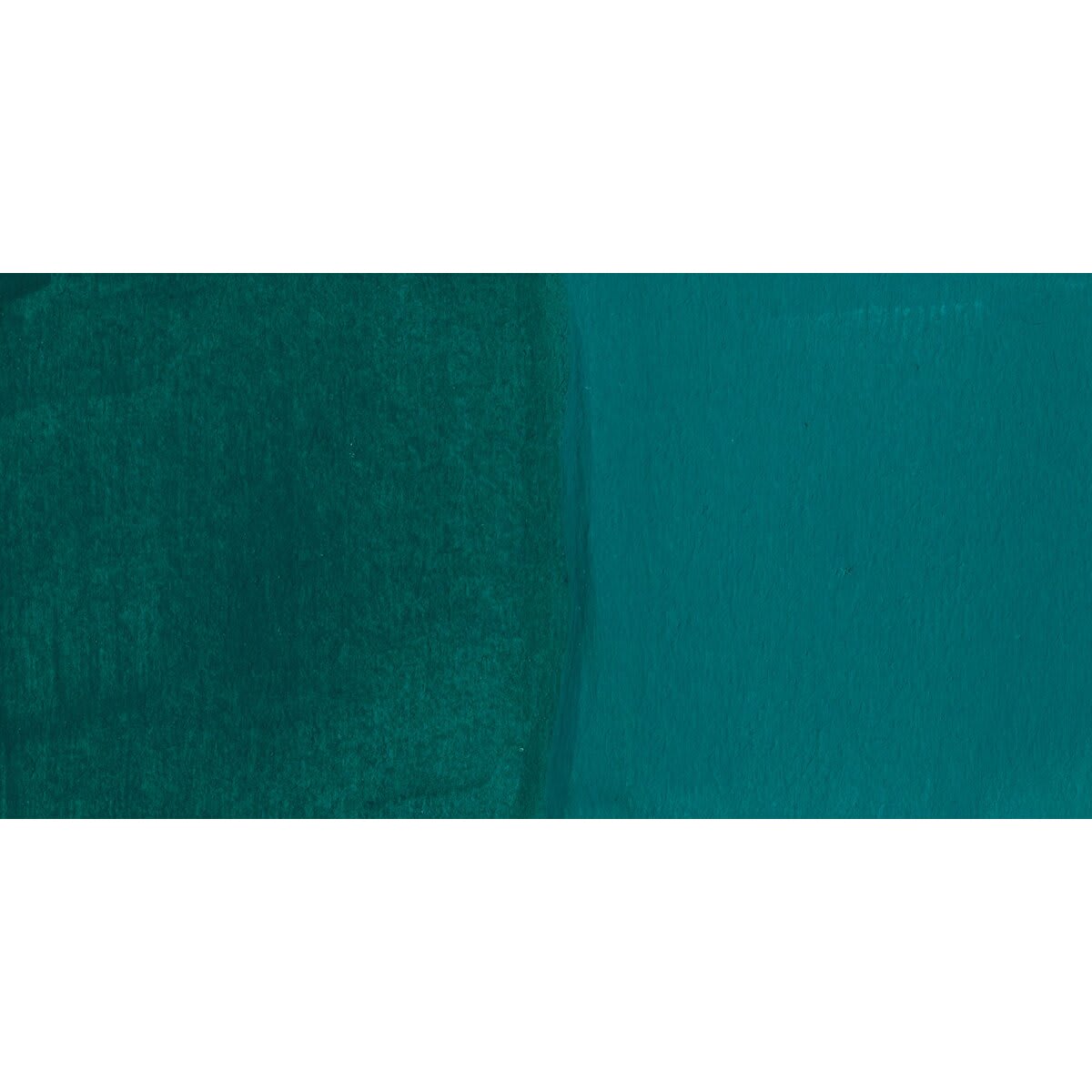 Pebeo Mat Pub Paint - Duck Green swatch