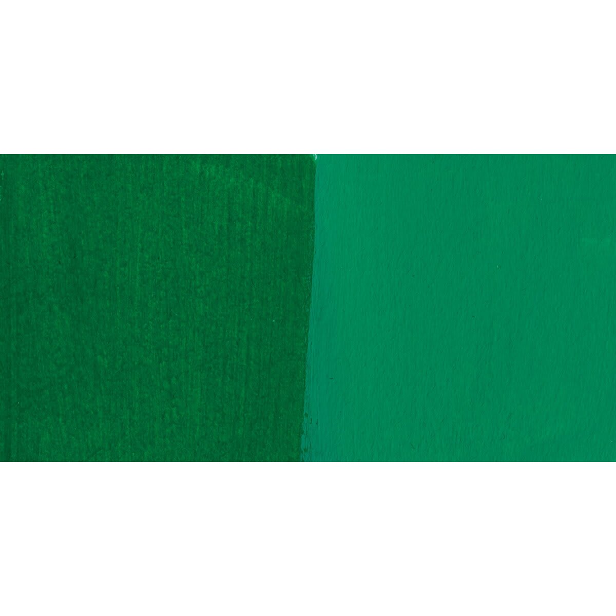 Pebeo Mat Pub Paint - Permanent Green swatch