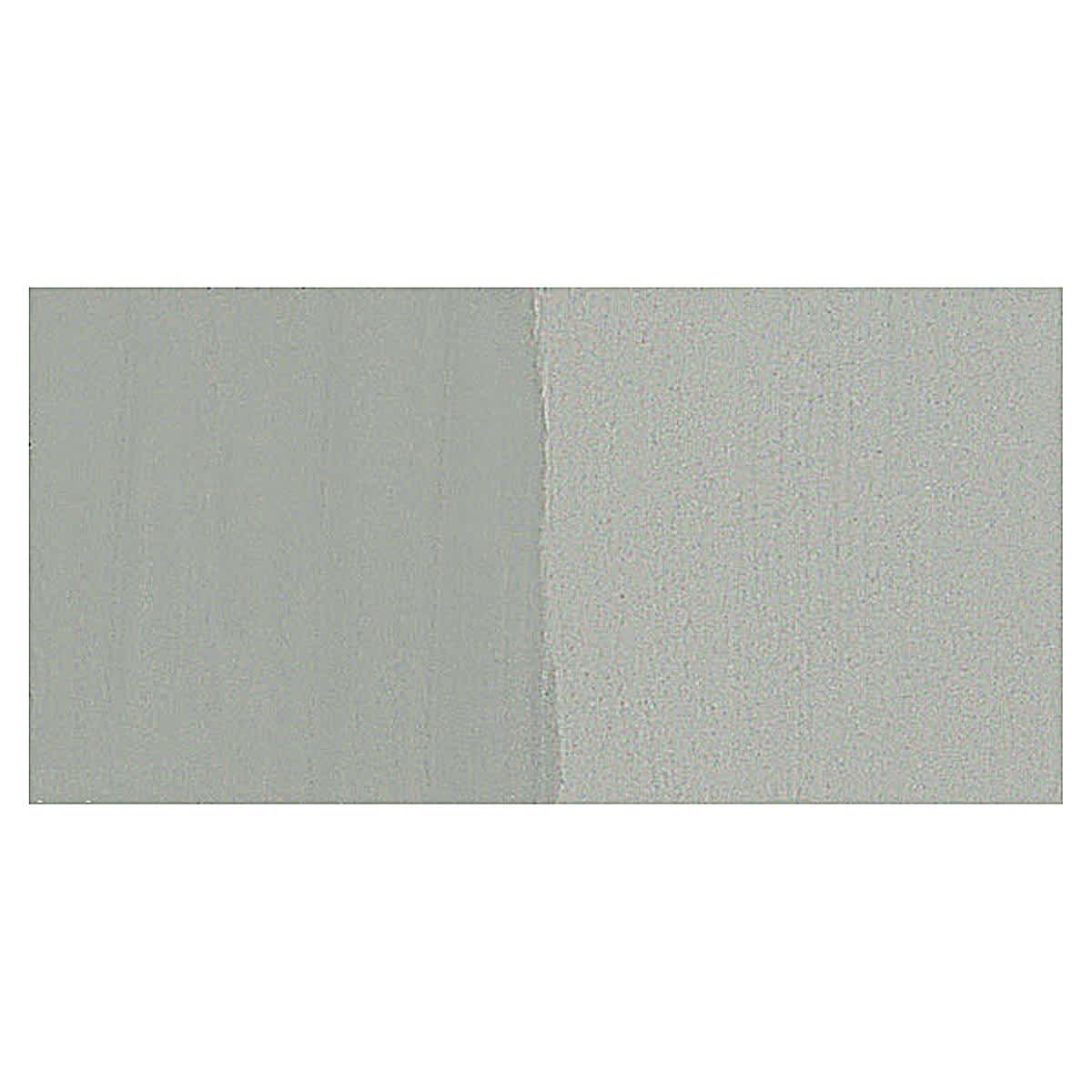 Winsor & Newton Designers Gouache - Neutral Gray 3 swatch