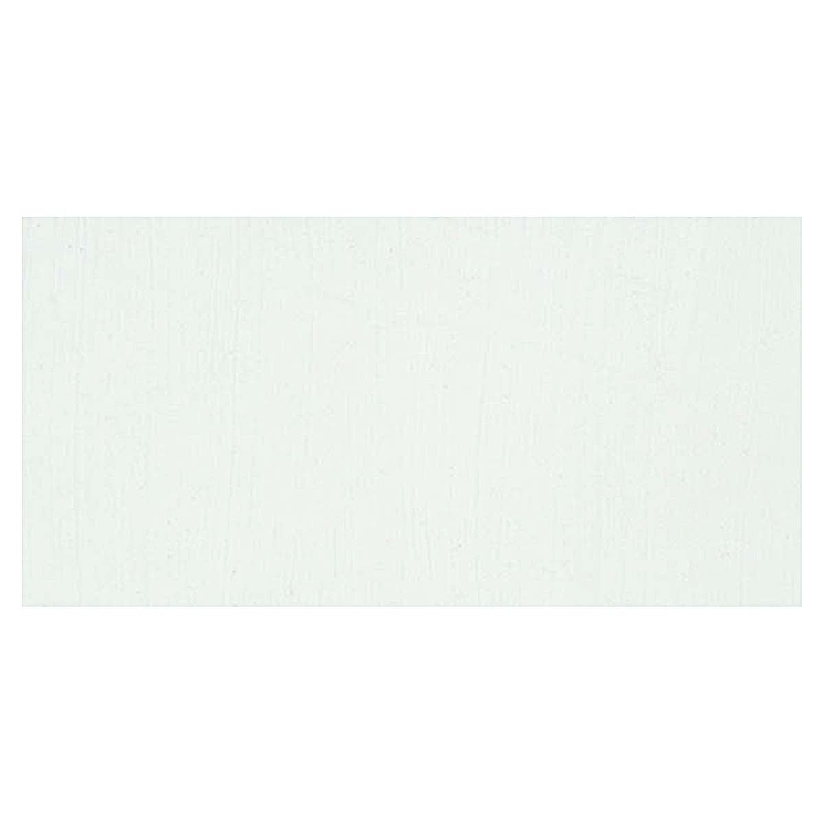 Bright White Bright White