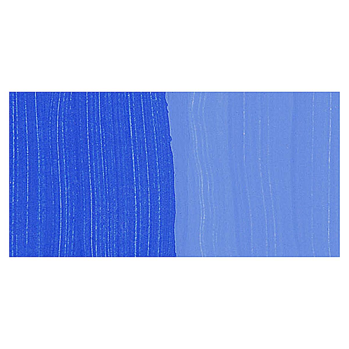 Cobalt Blue
