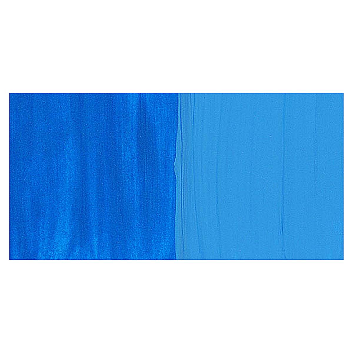 Primary Blue Primary Blue
