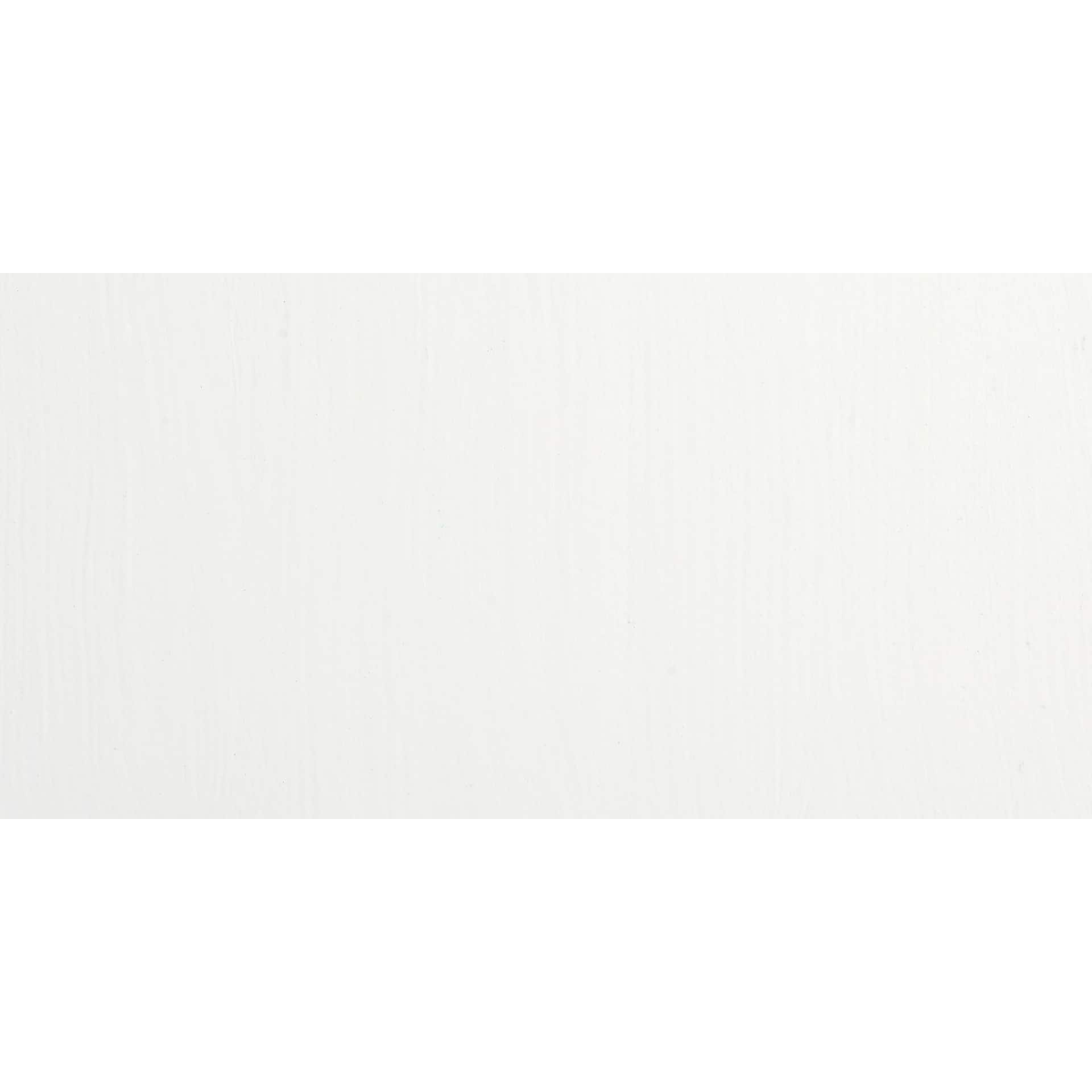 Schmincke Designers Gouache - Mixing White, swatch
