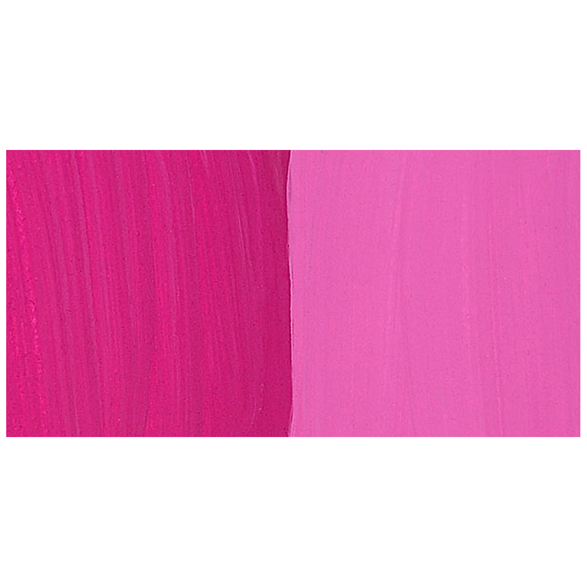 Holbein Acrylic Gouache - Rose Violet swatch
