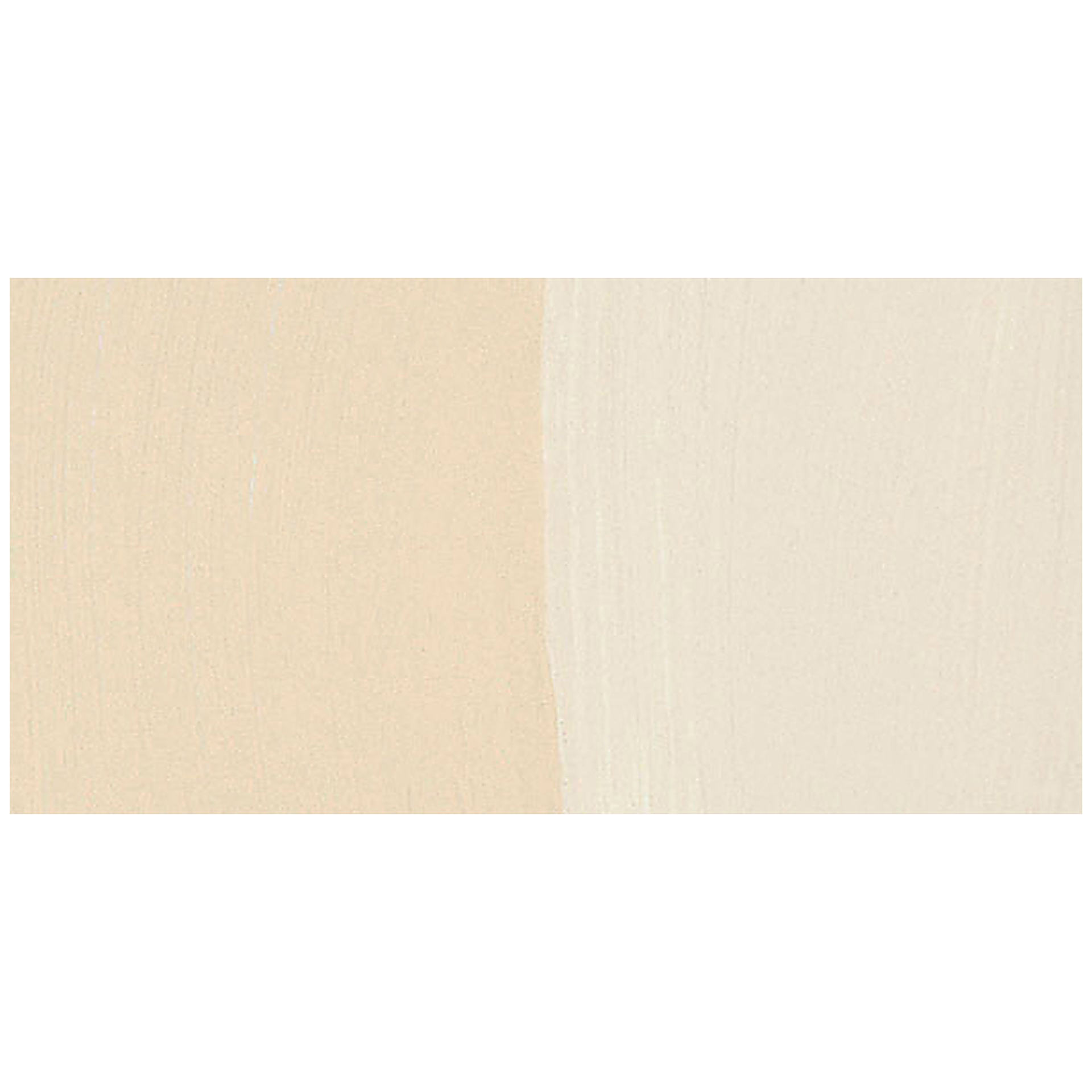 Holbein Acrylic Gouache - Beige swatch