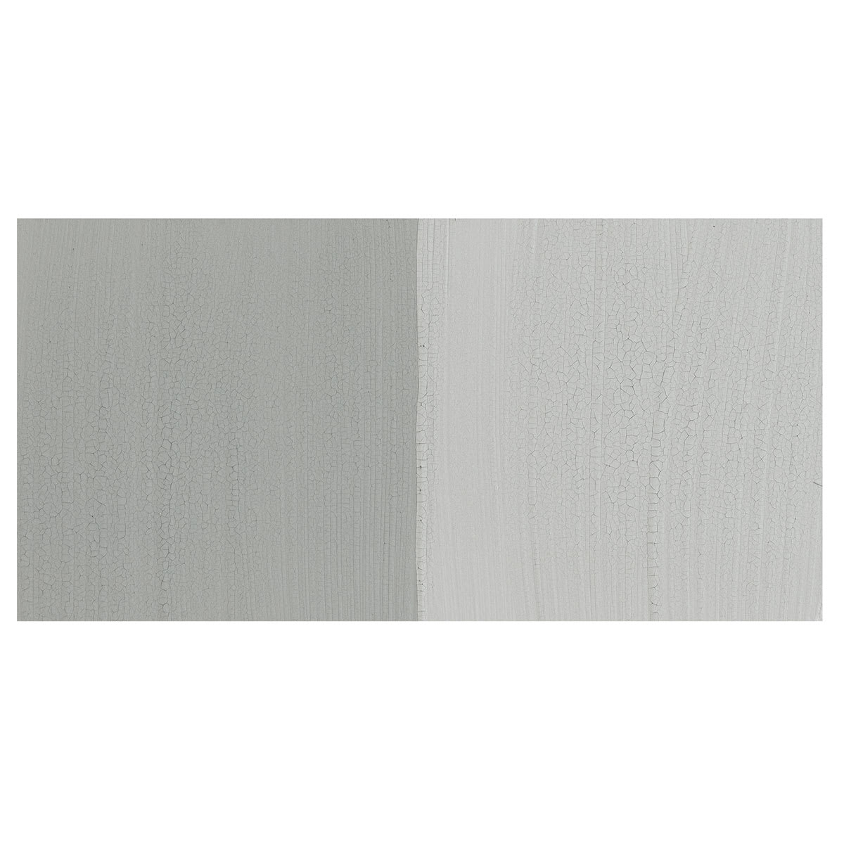 Holbein Irodori Artist Gouache - Silver Grey swatch