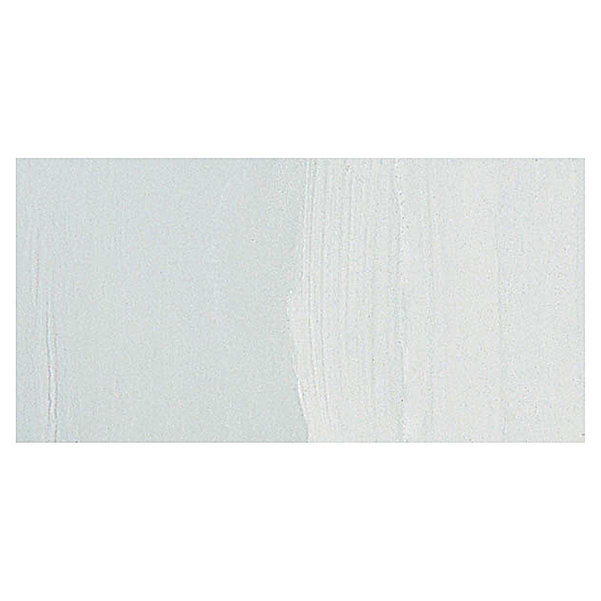 Holbein Artists' Gouache - Gray 1 swatch