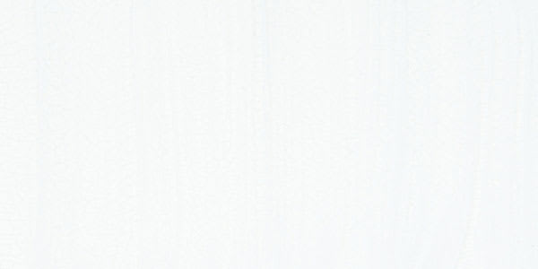 Holbein Artists' Gouache - Primary White swatch