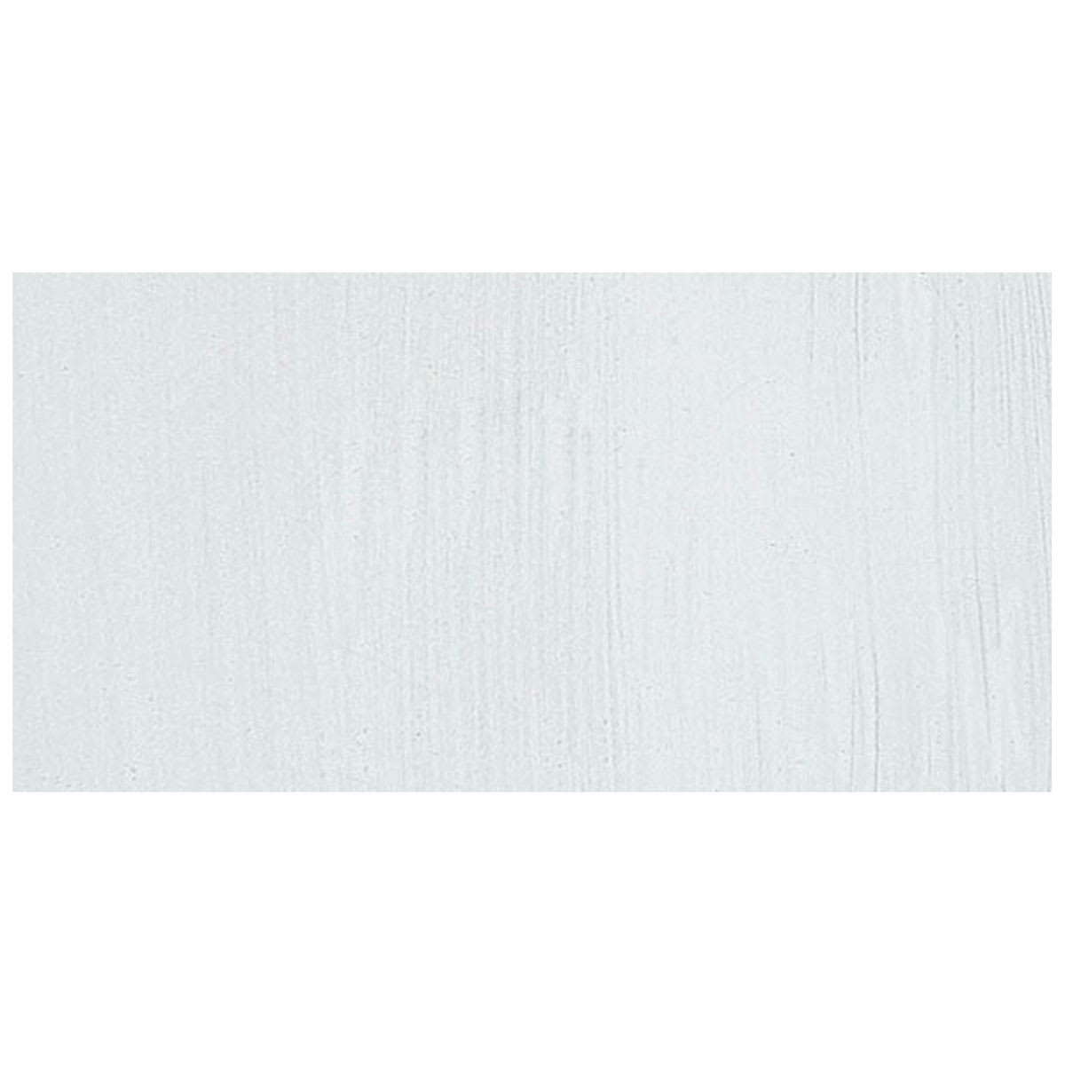 Maimeri Artist Gouache - Zinc White swatch