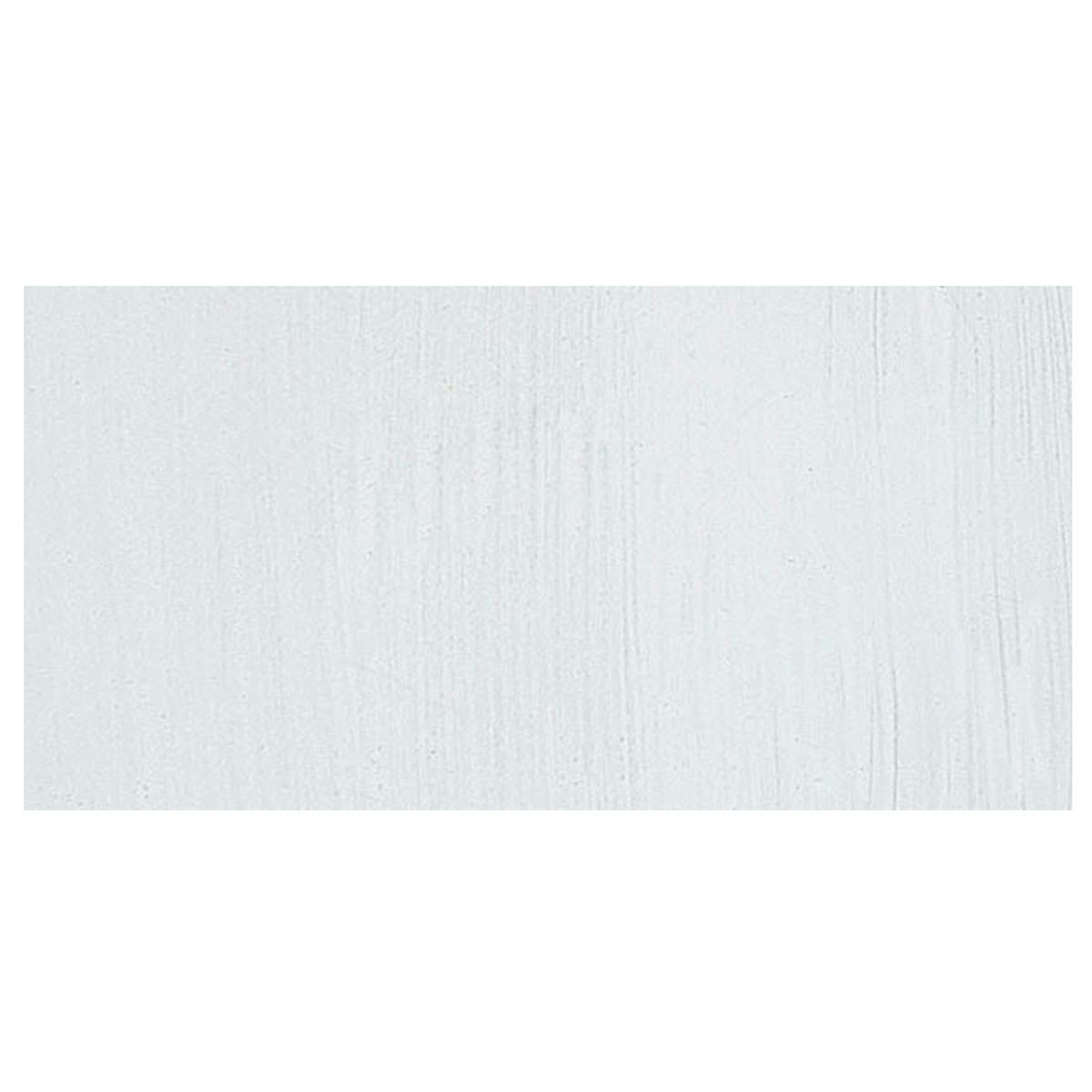 Maimeri Artist Gouache - Zinc White swatch