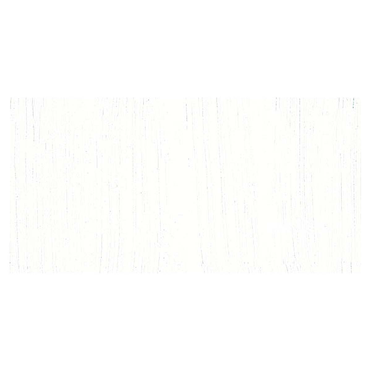 Schmincke Horadam Artist Gouache - Zinc White swatch