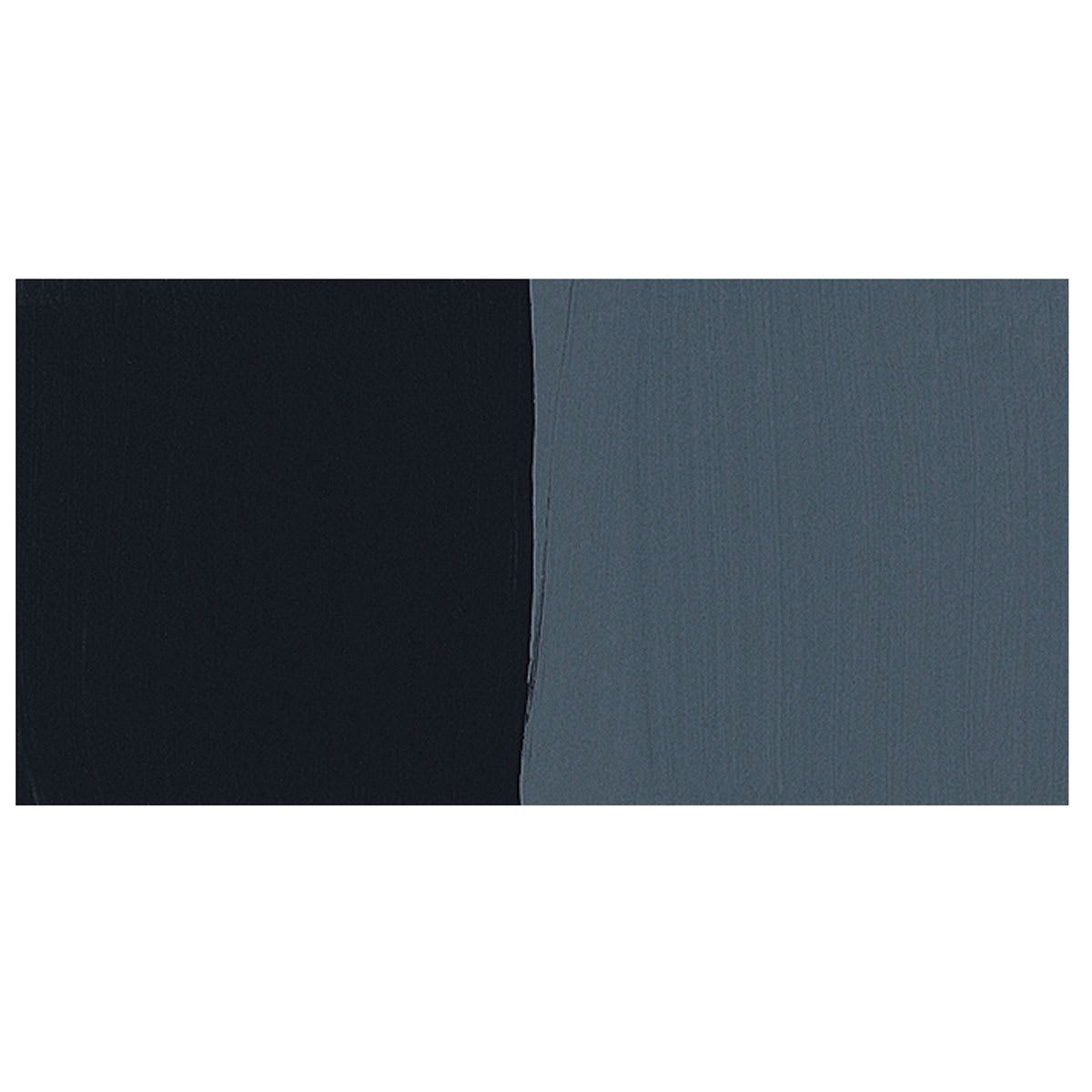 Da Vinci Professional Gouache - Payne's Gray swatch