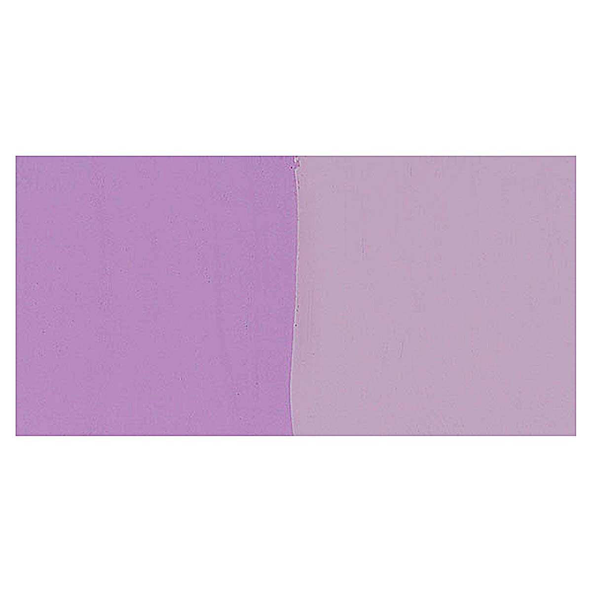 Royal Talens Gouache - Lilac swatch