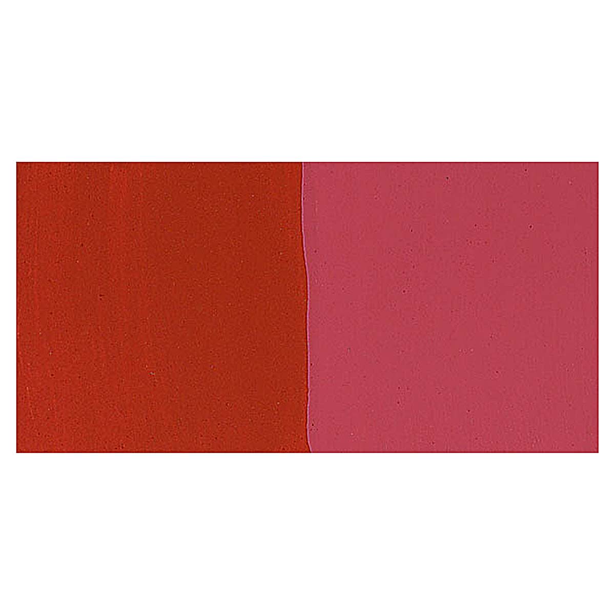 Royal Talens Gouache - Scarlet swatch