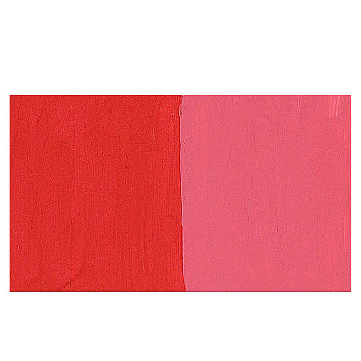 Pebeo Studio Gouache - Carmine swatch