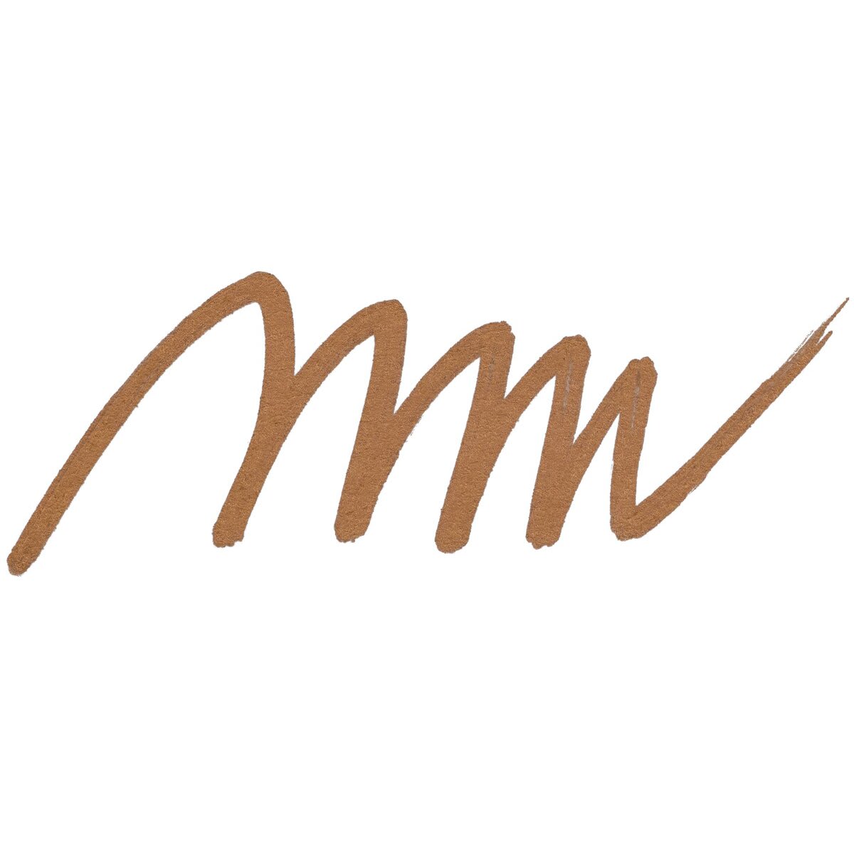 Pebeo 4Artist Marker - Copper, 4 mm swatch