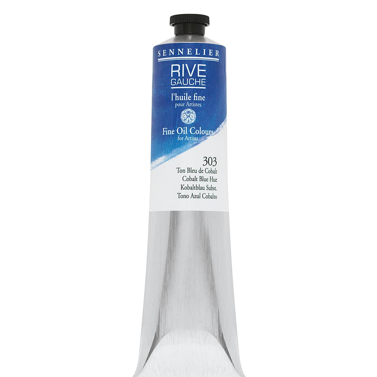 Rive Gauche Oil Paints and Sets Rive Gauche Oil Paints and Sets