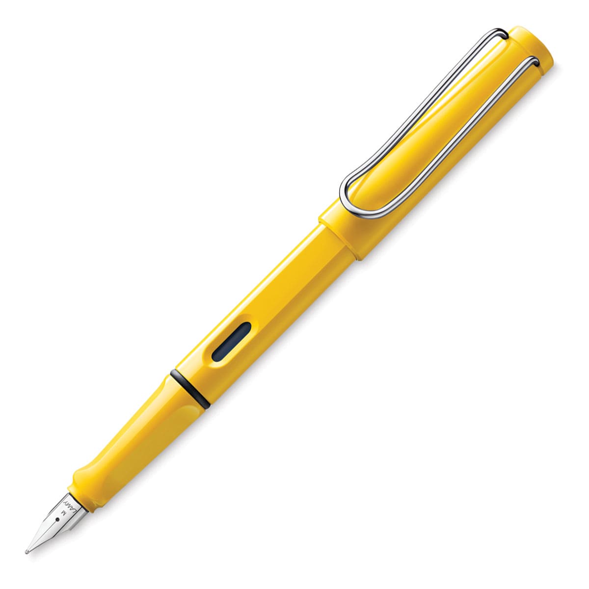Lamy Safari Fountain Pens and Sets