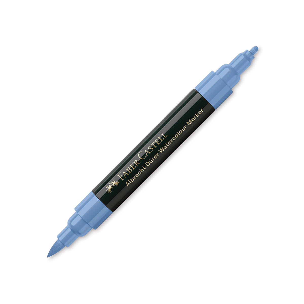 Faber-Castell Albrecht Dürer Watercolor Markers - Ultramarine 120