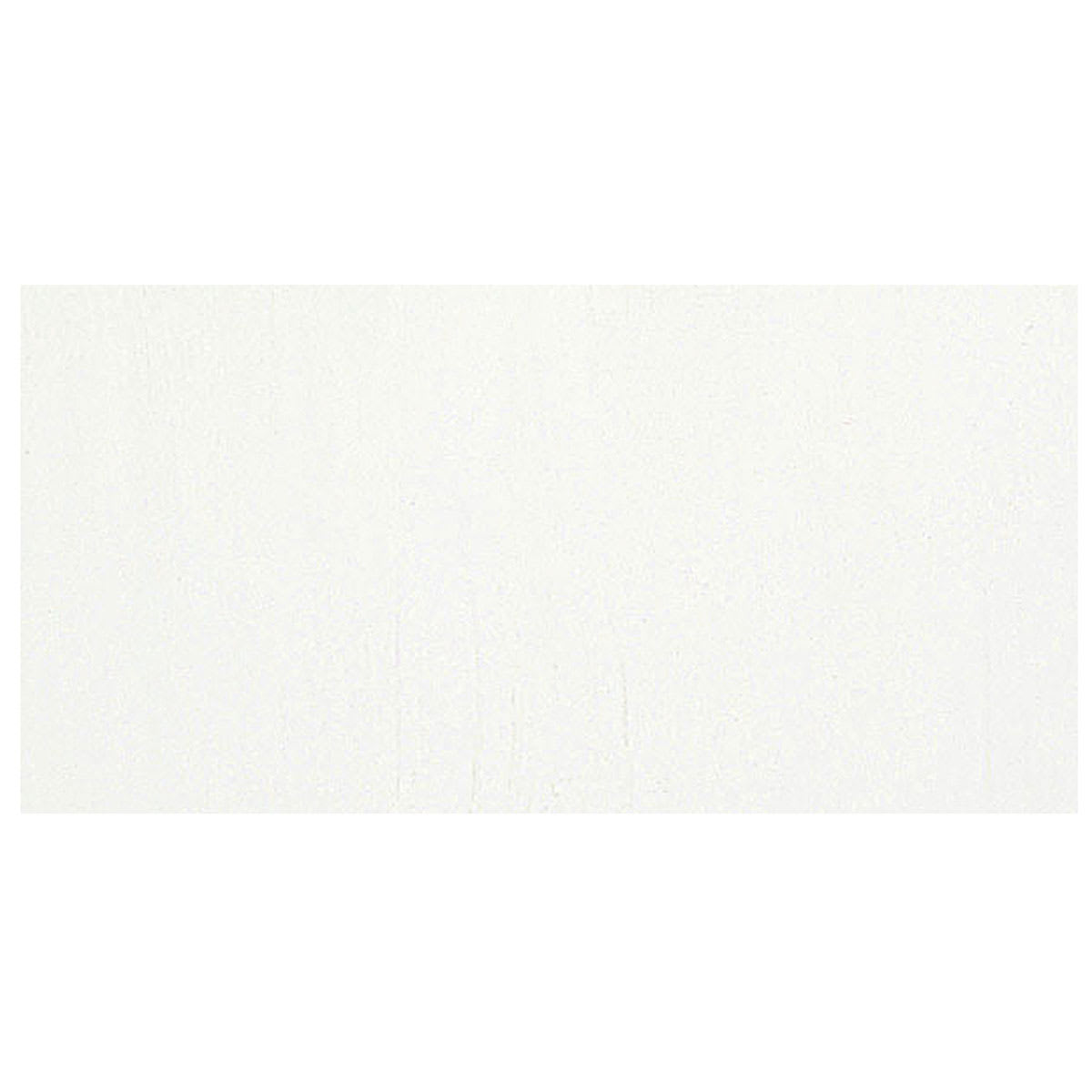 Richeson Casein Paint The Shiva Series - Titanium White swatch