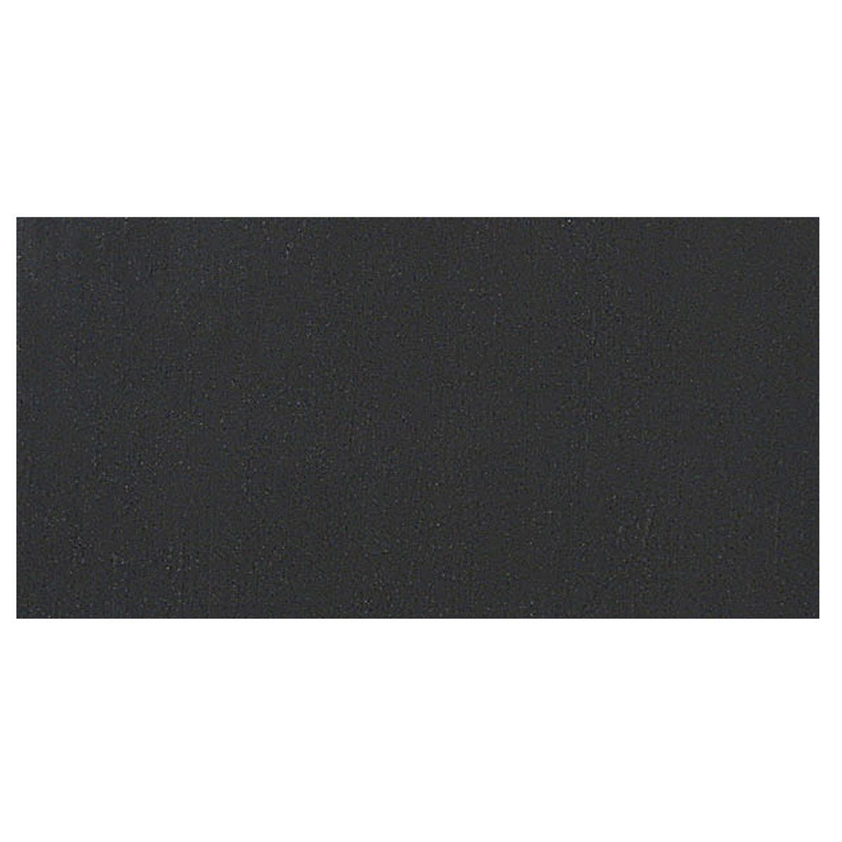 Richeson Casein Paint The Shiva Series - Ivory Black swatch