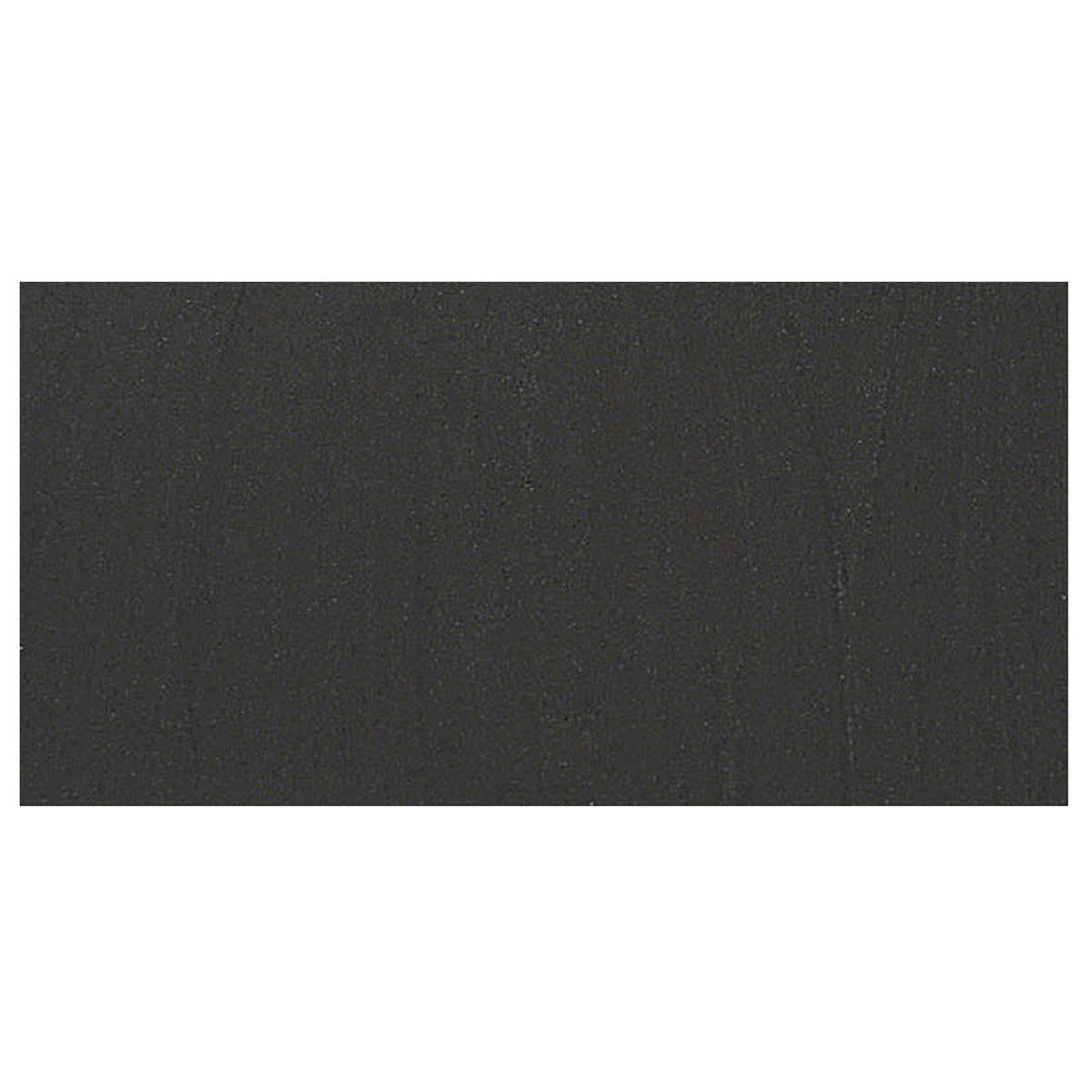 Richeson Casein Paint The Shiva Series - Halftone Black swatch