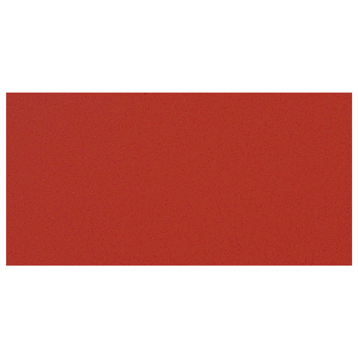 Richeson Casein Paint The Shiva Series - Cadmium Red Deep swatch