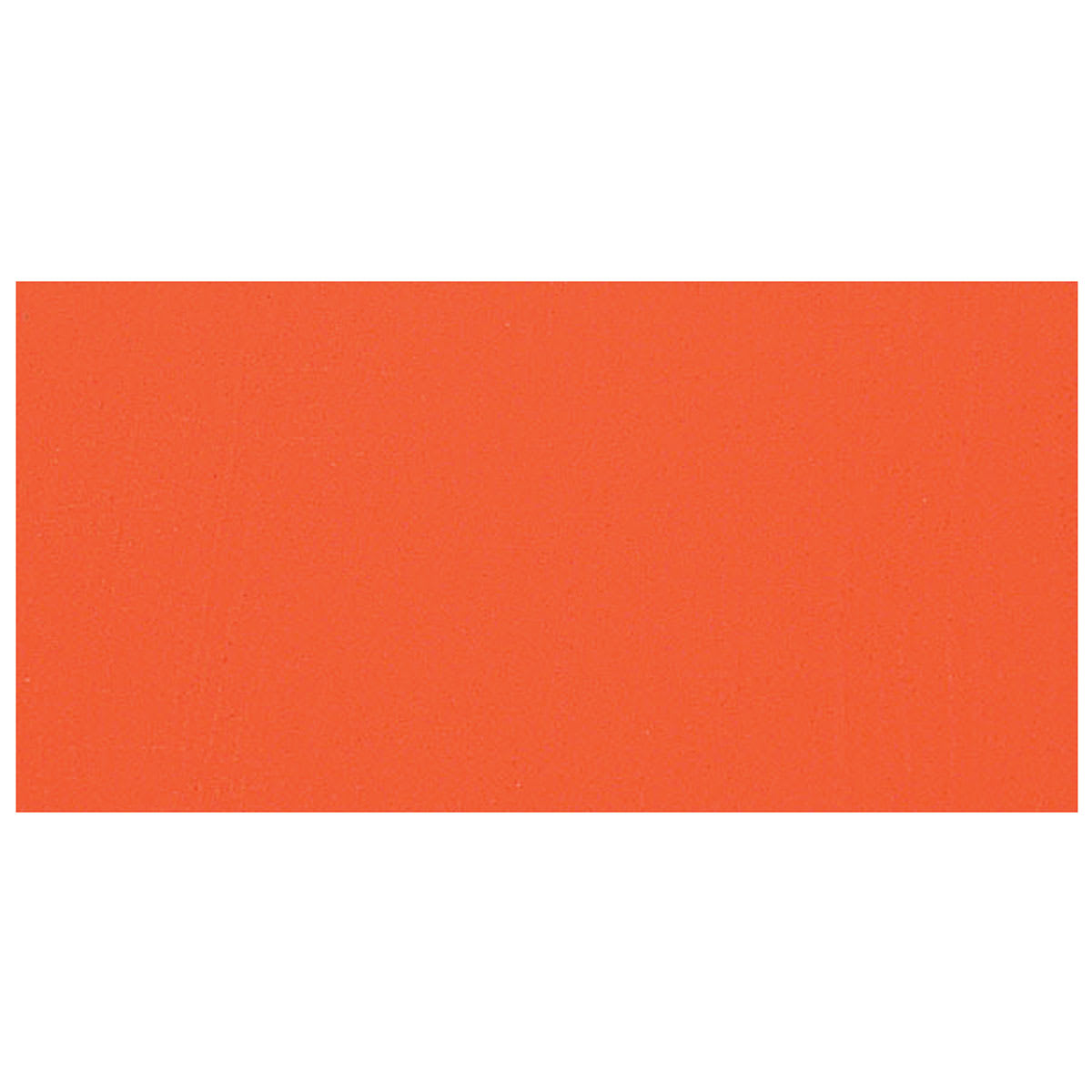 Richeson Casein Paint The Shiva Series - Cadmium Red Pale swatch