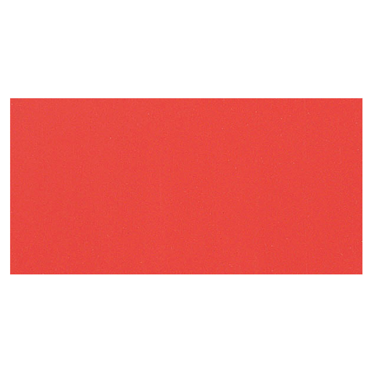 Richeson Casein Paint The Shiva Series - Cadmium Red Scarlet swatch