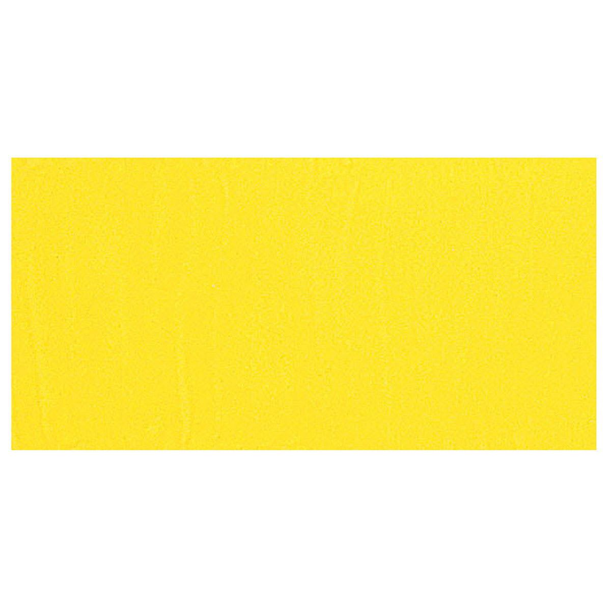 Richeson Casein Paint The Shiva Series - Cadmium Yellow Light swatch