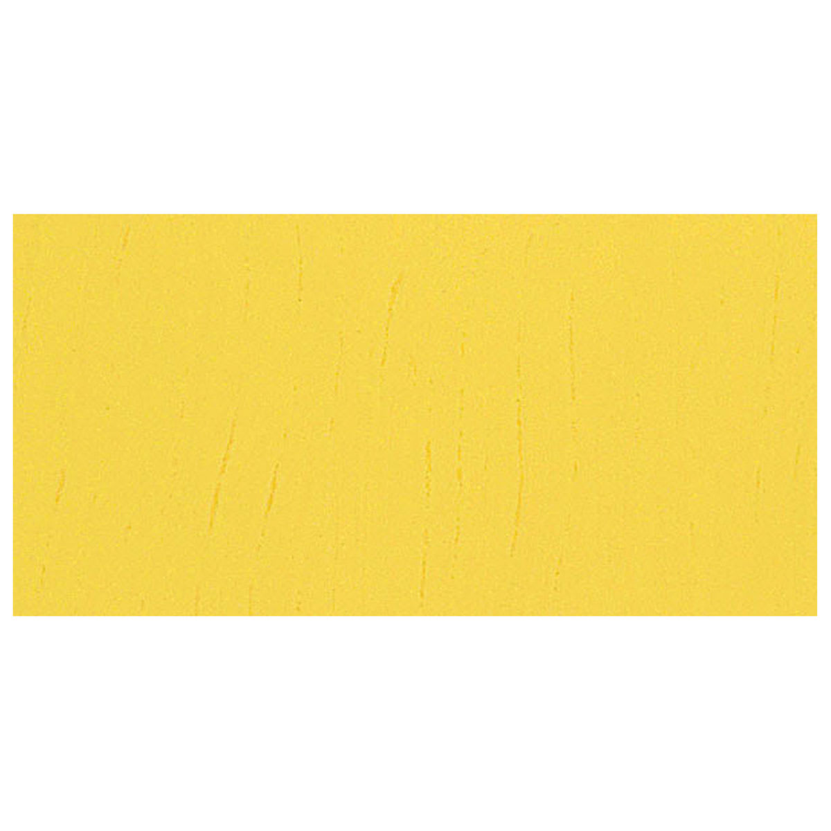Richeson Casein Paint The Shiva Series - Naples Yellow Hue swatch