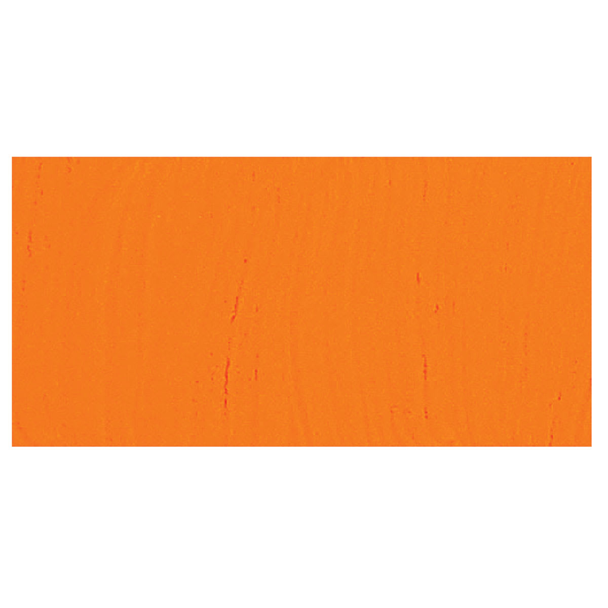 Richeson Casein Paint The Shiva Series - Cadmium Orange swatch