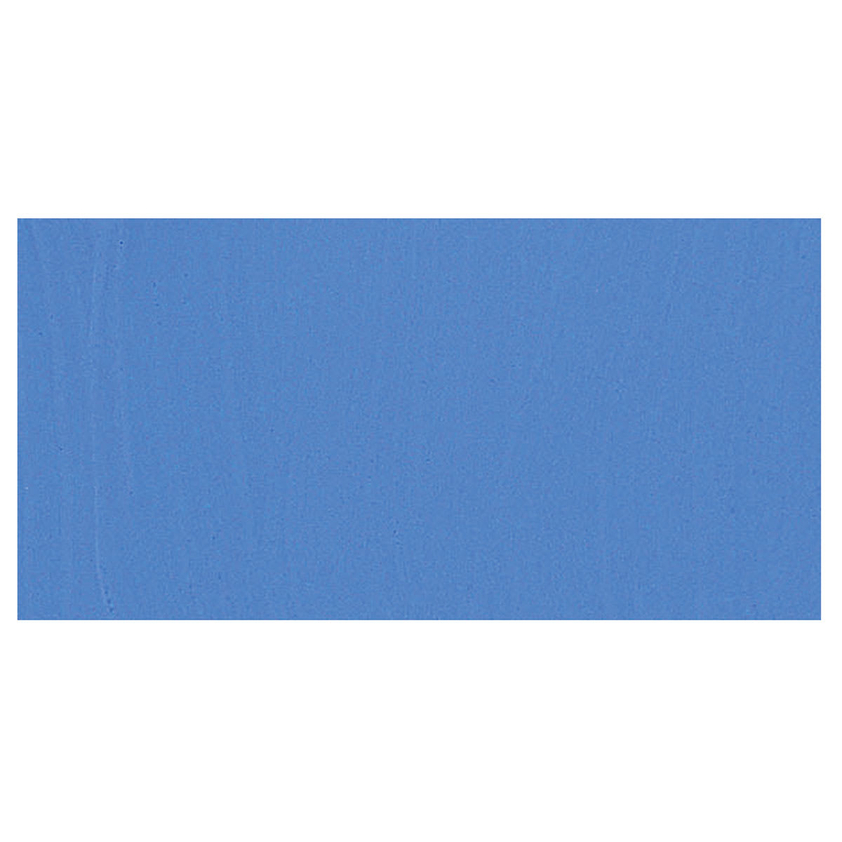 Richeson Casein Paint The Shiva Series - Cobalt Blue swatch