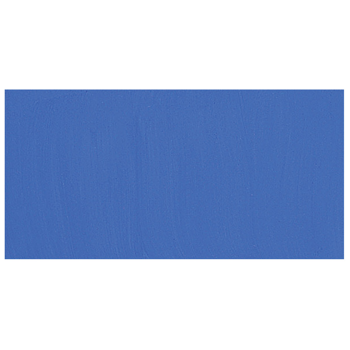 Richeson Casein Paint The Shiva Series - Ultramarine Blue Deep swatch