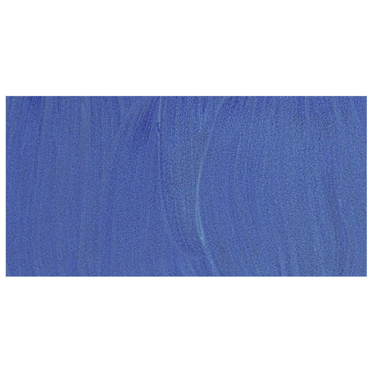 Richeson Casein Paint The Shiva Series - Shiva Blue Deep Phthalo swatch