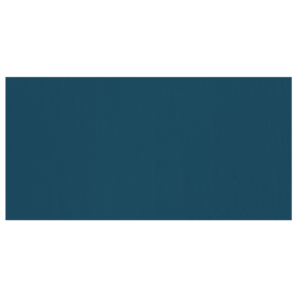 Richeson Casein Paint The Shiva Series - Phthalo Turquoise swatch