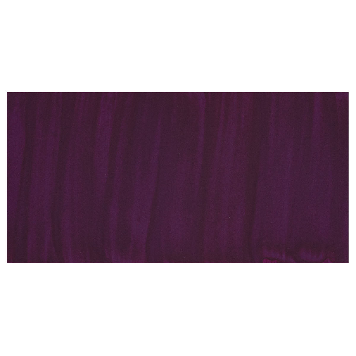 Richeson Casein Paint The Shiva Series - Quinacridone Violet swatch