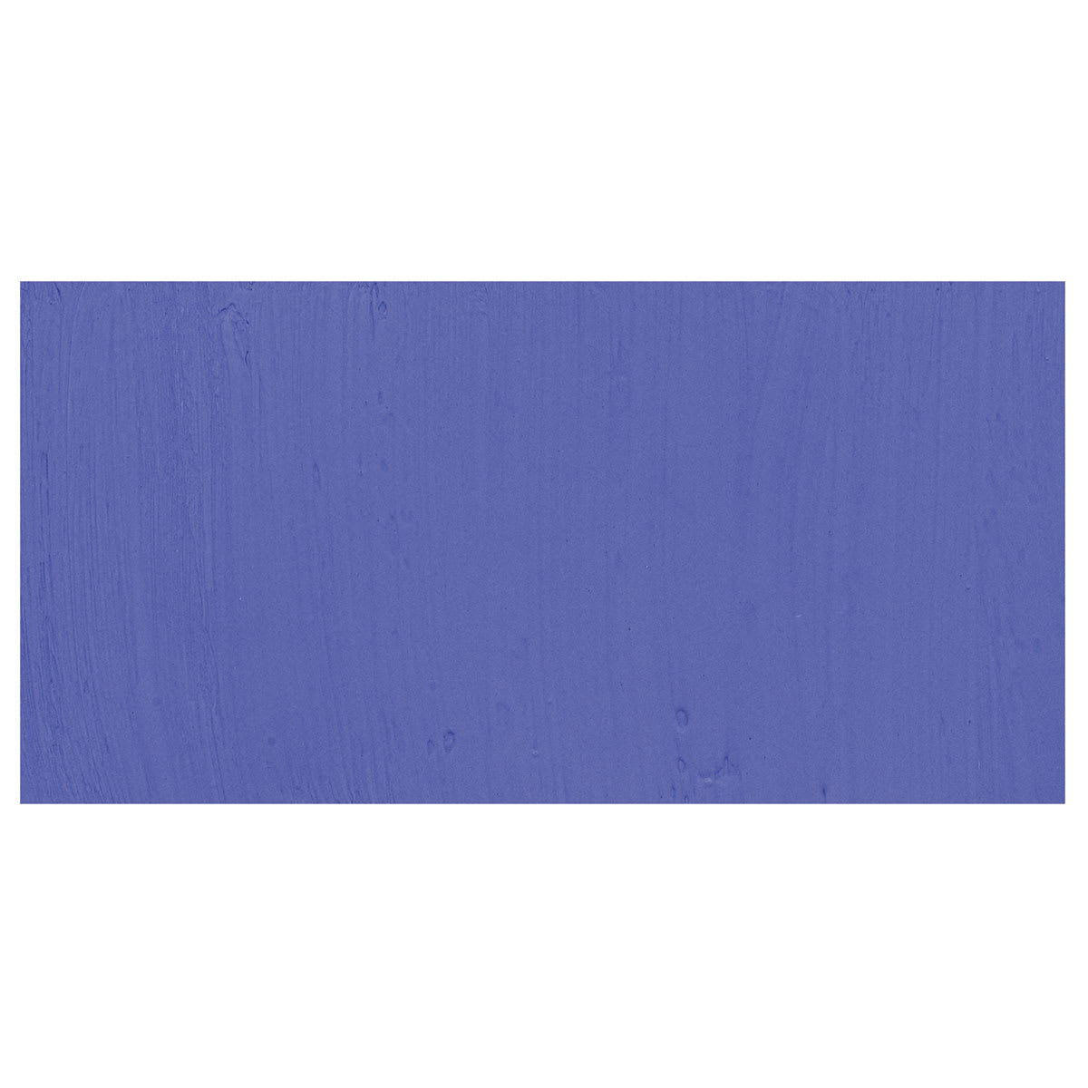 Richeson Casein Paint The Shiva Series - Ultramarine Violet swatch