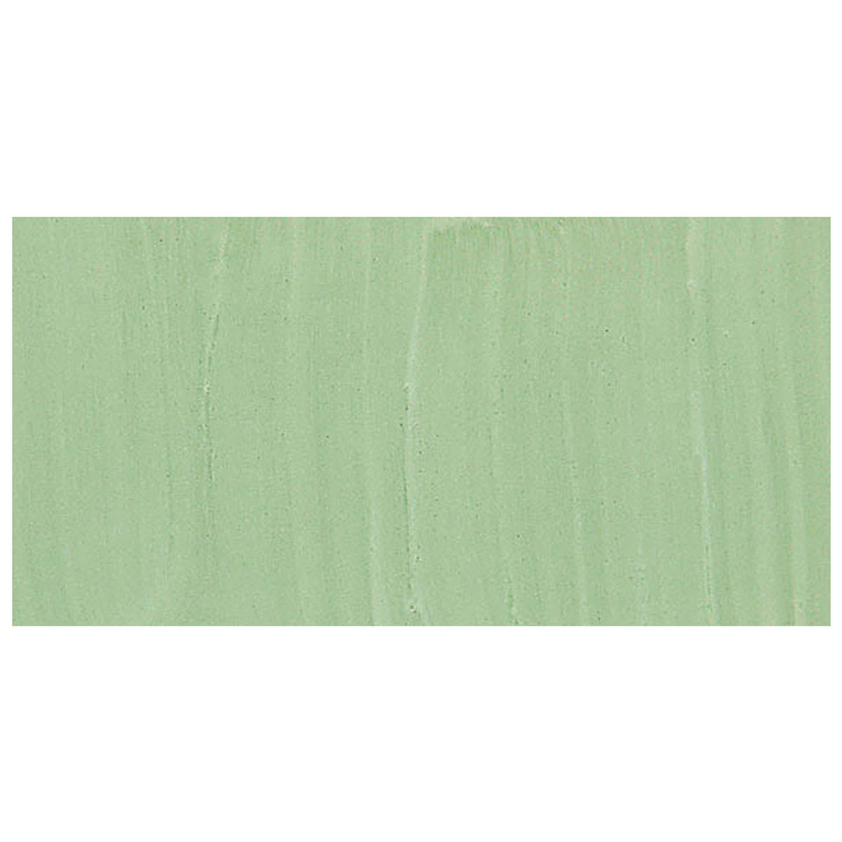 Richeson Casein Paint The Shiva Series - Terra Verte swatch