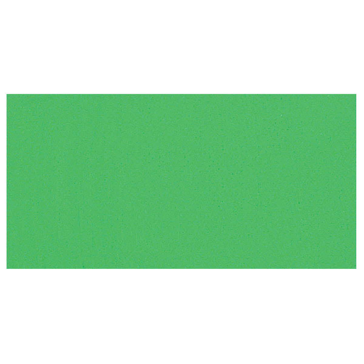Richeson Casein Paint The Shiva Series - Cadmium Green swatch