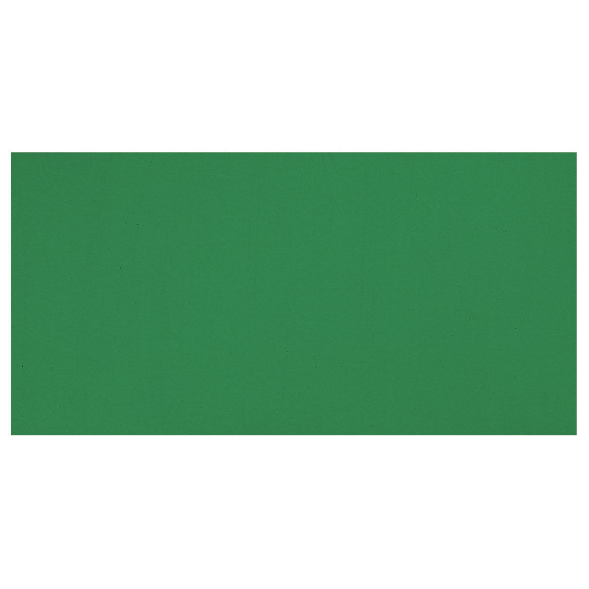 Richeson Casein Paint The Shiva Series - Permanent Green Light swatch