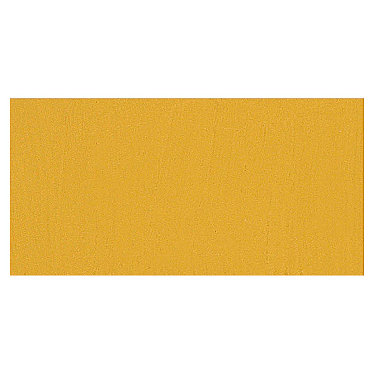 Richeson Casein Paint The Shiva Series - Golden Ochre swatch